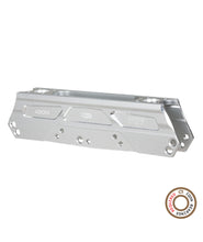 Load image into Gallery viewer, IQON AG DECODE PRO 80 BRIGHT UFS FRAME + BEARING COMBO