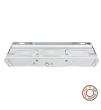 Load image into Gallery viewer, IQON AG DECODE PRO 80 BRIGHT UFS FRAME + BEARING COMBO