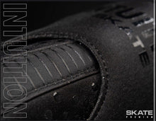 Load image into Gallery viewer, INTUITION Premium Skate Liner