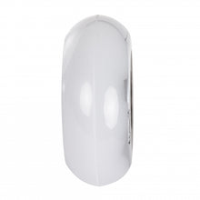 Load image into Gallery viewer, IQON Wheels - Access - 64mm 85a