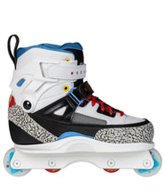 Load image into Gallery viewer, GAWDS - FM4 - FRANKY MORALES - COMPLETE SKATE