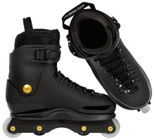Load image into Gallery viewer, GAWDS - TIM FRANKEN - PRO MODEL - SKATES