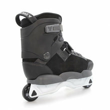 Load image into Gallery viewer, TRIGGER SKATES - JEFF DALNAS - PRO MODEL - SKATES
