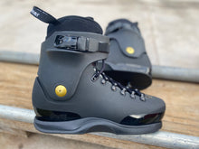 Load image into Gallery viewer, GAWDS - TIM FRANKEN - PRO MODEL - SKATES - BOOT ONLY