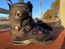 Load image into Gallery viewer, IQON Skates - AG20 - Boot Only