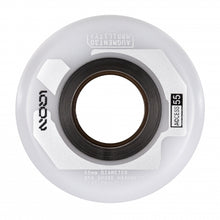 Load image into Gallery viewer, IQON Wheels - Access - 55mm 85a