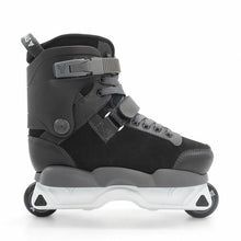 Load image into Gallery viewer, TRIGGER SKATES - JEFF DALNAS - PRO MODEL - SKATES