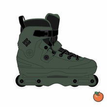 Load image into Gallery viewer, Fruit Tech Hardware - USD Aeon - Replacement Hardware