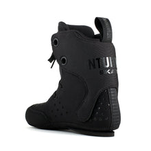Load image into Gallery viewer, INTUITION Premium Skate Liner