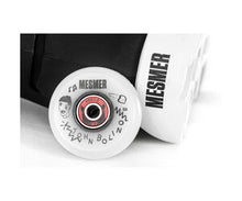 Load image into Gallery viewer, MESMER SKATES  - JOHN BOLINO THRONE - V1