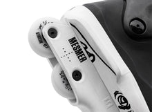 Load image into Gallery viewer, MESMER SKATES  - JOHN BOLINO THRONE - V1