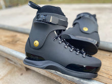 Load image into Gallery viewer, GAWDS - TIM FRANKEN - PRO MODEL - SKATES - BOOT ONLY