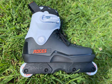 Load image into Gallery viewer, ROCES SKATES M12 GRANT HAZELTON SIGNATURE SKATE