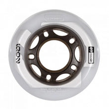 Load image into Gallery viewer, IQON Wheels - Access - 60mm 85a
