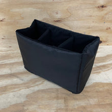 Load image into Gallery viewer, 50/50 Backpack Bag