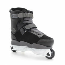 Load image into Gallery viewer, TRIGGER SKATES - JEFF DALNAS - PRO MODEL - SKATES