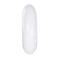 Load image into Gallery viewer, IQON Wheels - Access - 84mm 85a