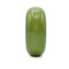 Load image into Gallery viewer, Mushroom Blading - Toes - 60mm 90a