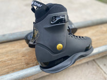 Load image into Gallery viewer, GAWDS - TIM FRANKEN - PRO MODEL - SKATES - BOOT ONLY