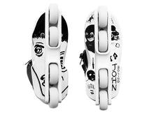 Load image into Gallery viewer, MESMER SKATES  - JOHN BOLINO THRONE - V1