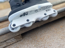 Load image into Gallery viewer, MESMER SKATES  - JOHN BOLINO THRONE - V2
