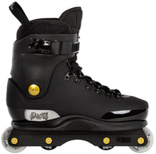 Load image into Gallery viewer, GAWDS - TIM FRANKEN - PRO MODEL - SKATES