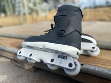 Load image into Gallery viewer, MESMER SKATES  - JOHN BOLINO THRONE - V2