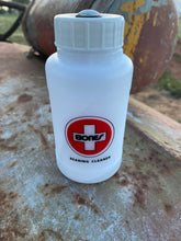 Load image into Gallery viewer, BONES Bearings Cleaner container