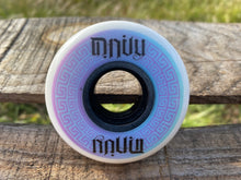 Load image into Gallery viewer, Daily Rollin 58mm 90a Wheels - Limited Edition