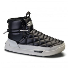 Load image into Gallery viewer, INTUITION BOOTIES - V2 - Black Ice