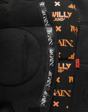 Load image into Gallery viewer, GAIN X R WILLY LAND "PROGRESSION" KNEE/SHIN COMBO PADS