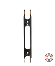 Load image into Gallery viewer, IQON AG DECODE PRO 90 DARK UFS FRAME + BEARING COMBO