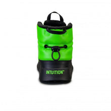 Load image into Gallery viewer, INTUITION BOOTIES - V2 -Aurora Green