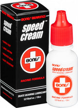 Load image into Gallery viewer, Bones Bearings Speed Cream - Lube