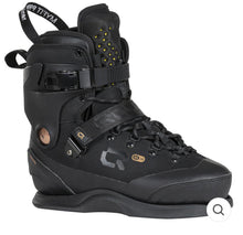 Load image into Gallery viewer, IQON Skates - AG20 - Boot Only
