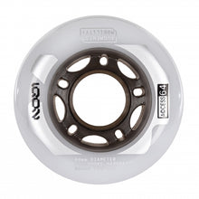 Load image into Gallery viewer, IQON Wheels - Access - 64mm 85a