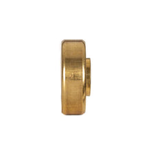 Load image into Gallery viewer, IQON Decode Gold Bearings 16pk