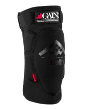 Load image into Gallery viewer, Gain Stealth Knee Pads - Gaskets