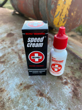 Load image into Gallery viewer, Bones Bearings Speed Cream - Lube