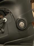Load image into Gallery viewer, Fruit Tech Hardware - USD Aeon - Replacement Hardware