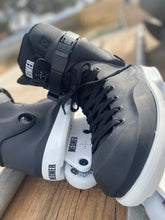 Load image into Gallery viewer, MESMER SKATES  - JOHN BOLINO THRONE - V2