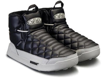 Load image into Gallery viewer, INTUITION BOOTIES - V2 - Black Ice