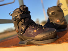 Load image into Gallery viewer, IQON Skates - AG20 - Boot Only