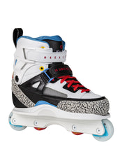 Load image into Gallery viewer, GAWDS - FM4 - FRANKY MORALES - COMPLETE SKATE
