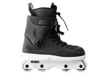 Load image into Gallery viewer, MESMER SKATES  - JOHN BOLINO THRONE - V1