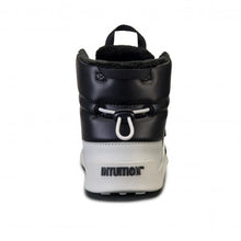 Load image into Gallery viewer, INTUITION BOOTIES - V2 - Black Ice