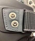 Load image into Gallery viewer, Fruit Tech Hardware - Rollerblade Blank - Replacement Hardware
