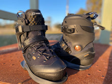 Load image into Gallery viewer, IQON Skates - AG20 - Boot Only