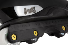 Load image into Gallery viewer, GAWDS - TIM FRANKEN - PRO MODEL - SKATES