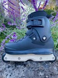 Load image into Gallery viewer, Fruit Tech Hardware - Rollerblade Blank - Replacement Hardware